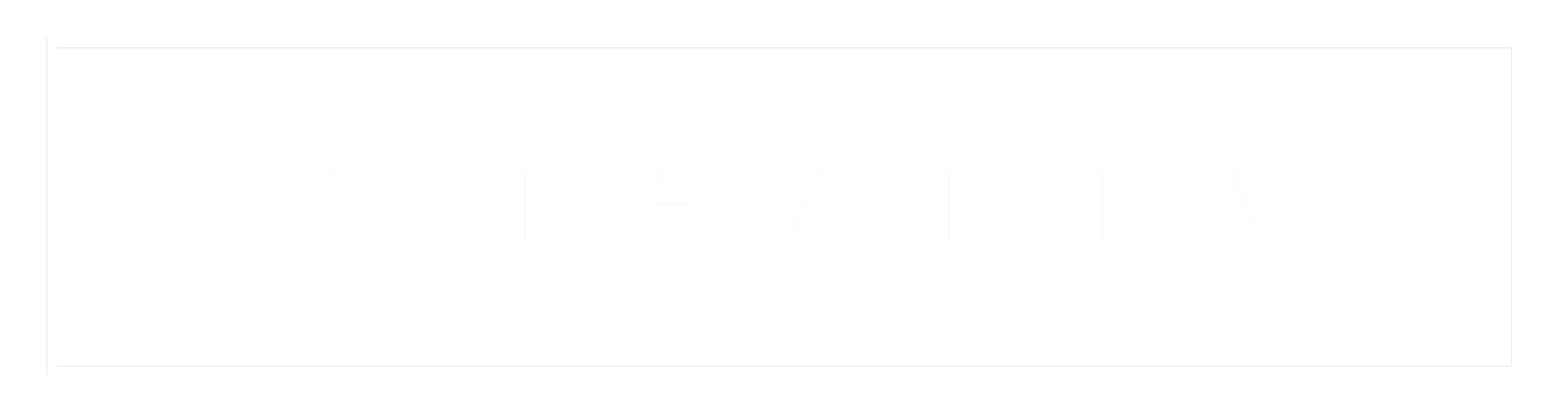 Angalia Apparel (Pty) Ltd