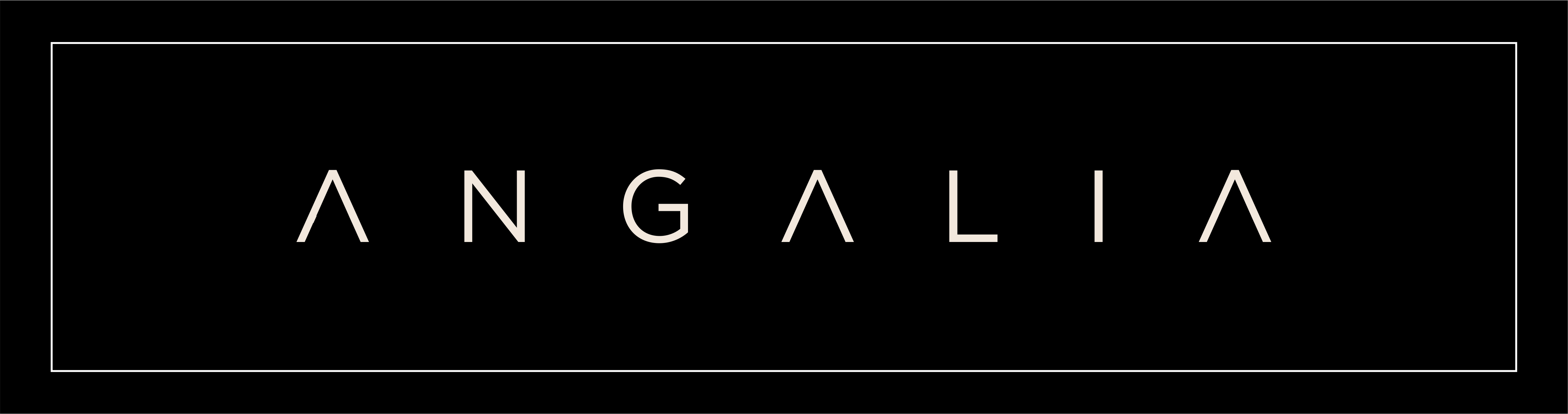 Angalia Apparel (Pty) Ltd