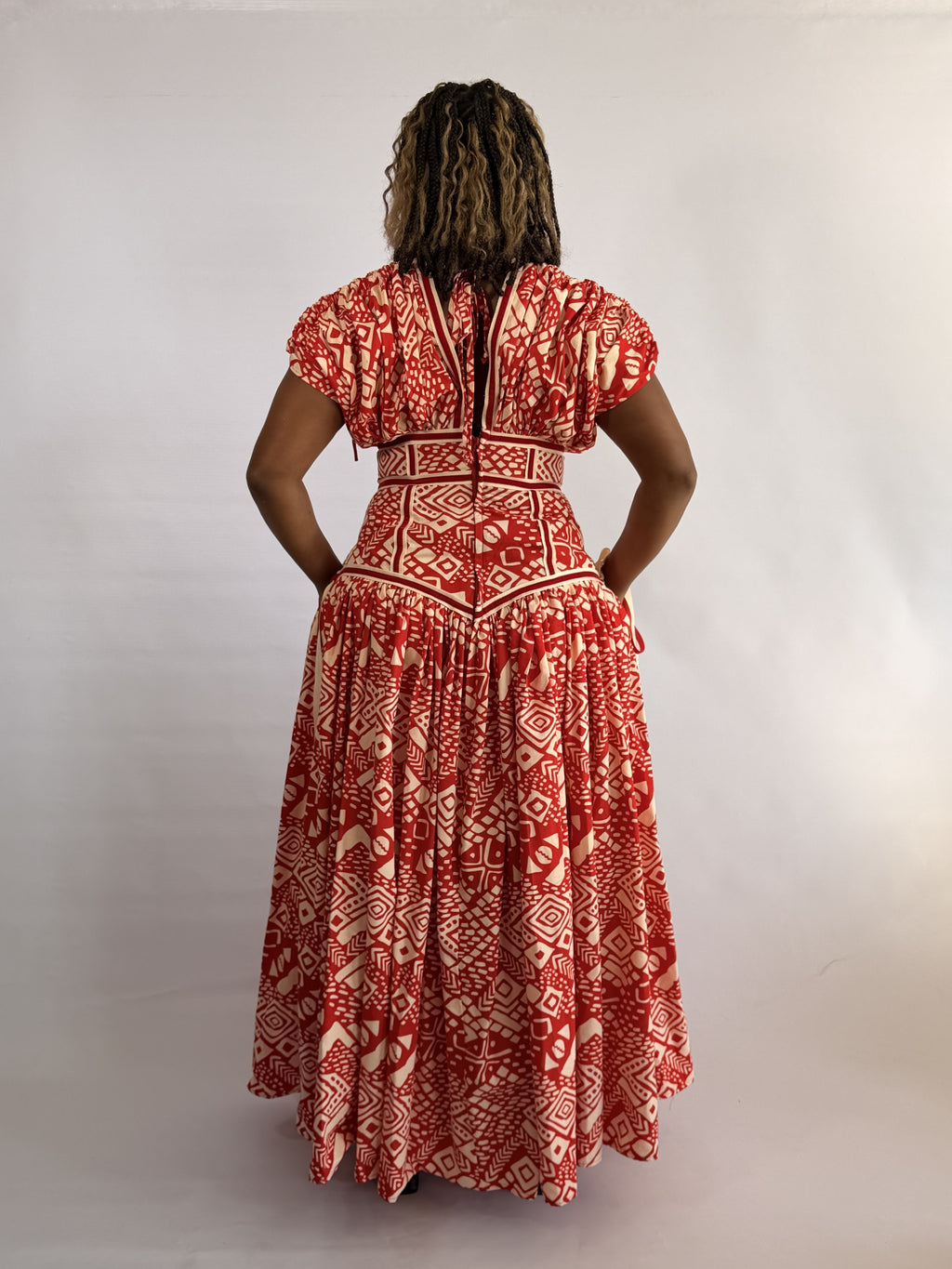 Mwezi Askari