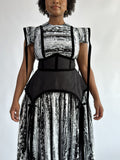 Angalia Corset
