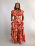 Mwezi Askari