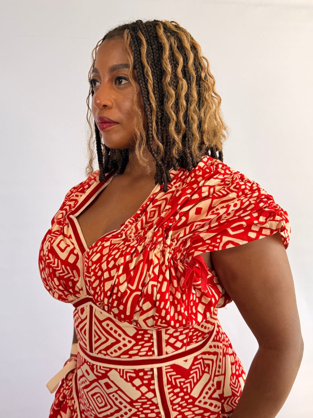 Mwezi Askari