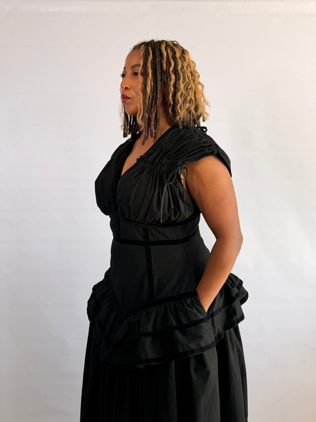 Mwezi Askari