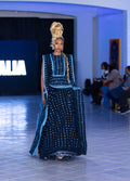 Angalia Runway Masaki