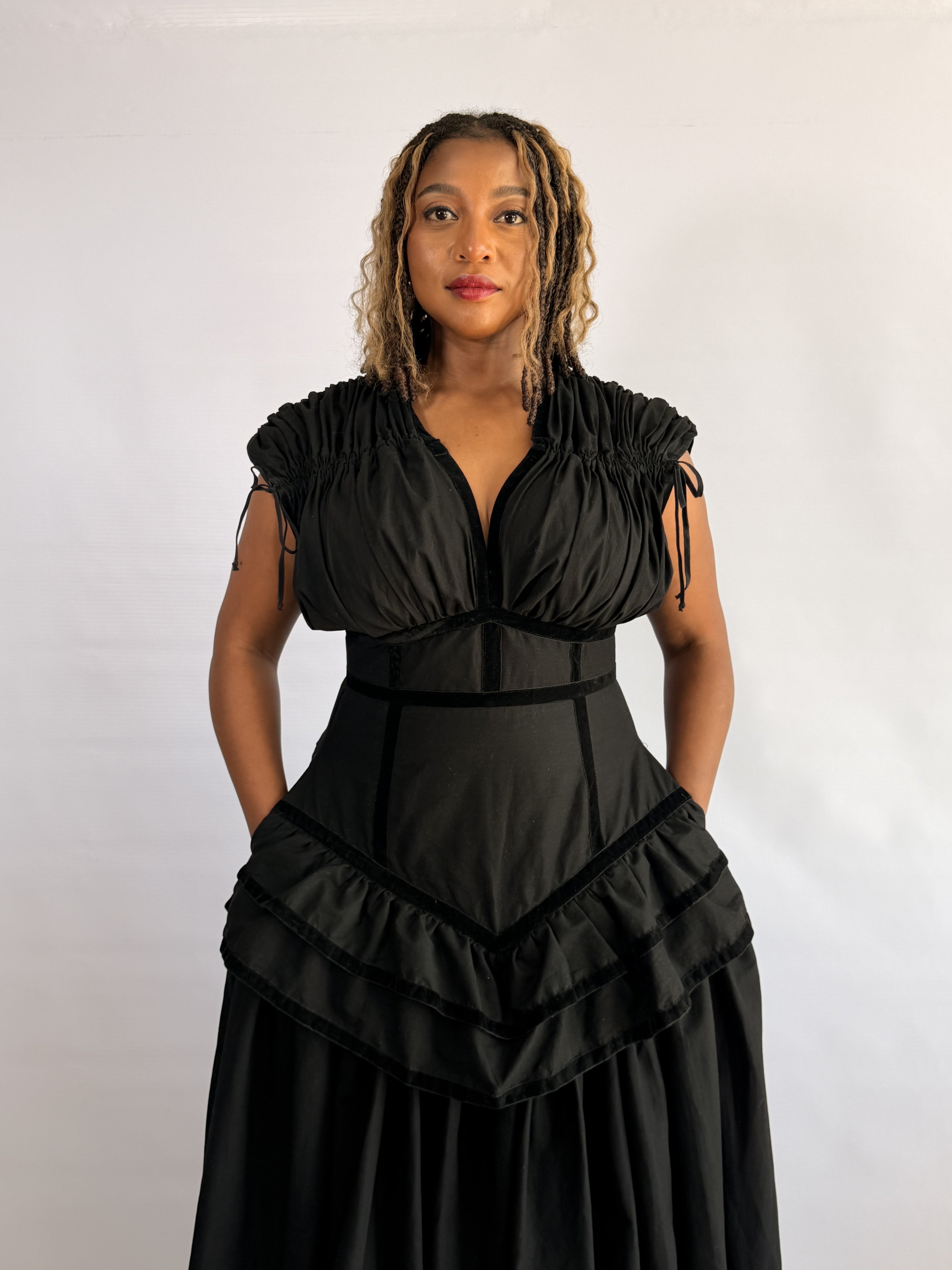 Mwezi Askari