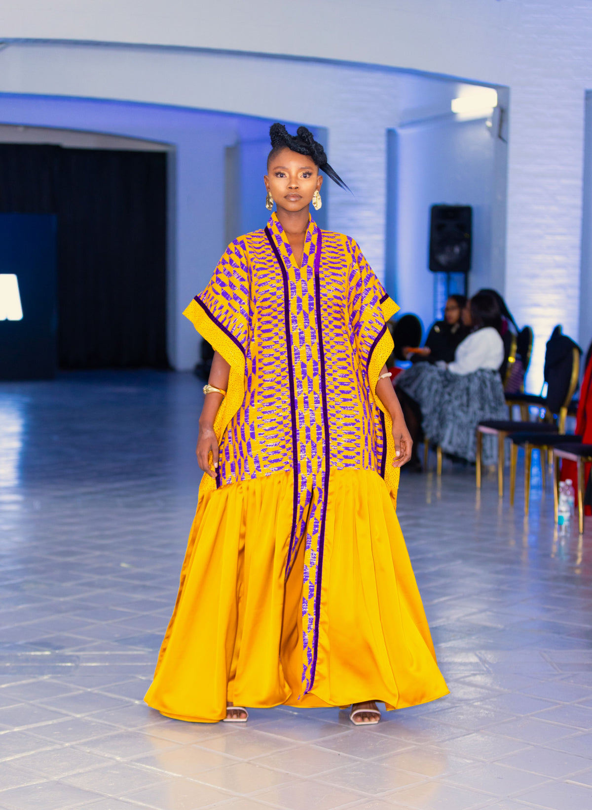 Products – Angalia Apparel (Pty) Ltd