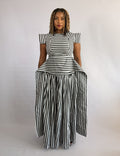 Masaki Skirt