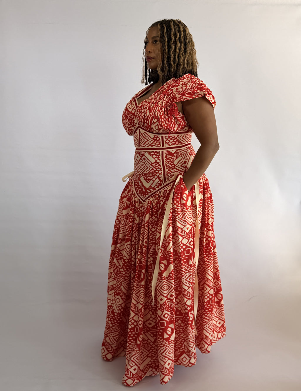 Mwezi Askari